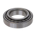 SKF Bearings SKF Bearings Universal Bearings BR182 Autofit
