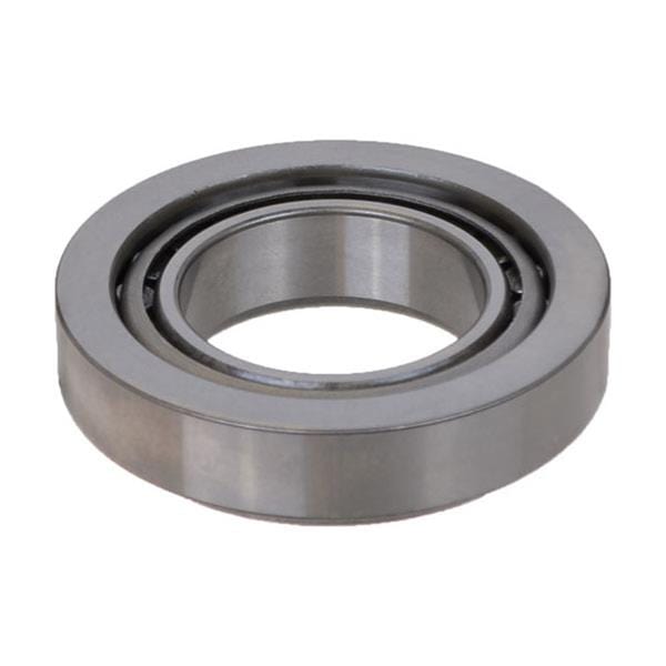 SKF Bearings SKF Bearings Universal Bearings BR182 Autofit