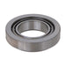 SKF Bearings SKF Bearings Universal Bearings BR182 Autofit