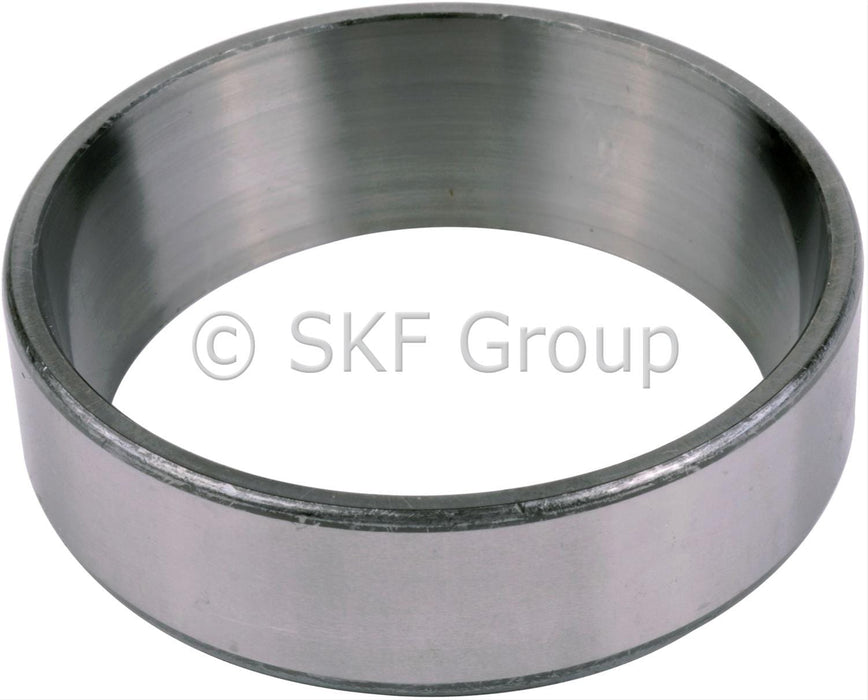 SKF Bearings SKF Bearings Universal Bearings BR2620 Autofit