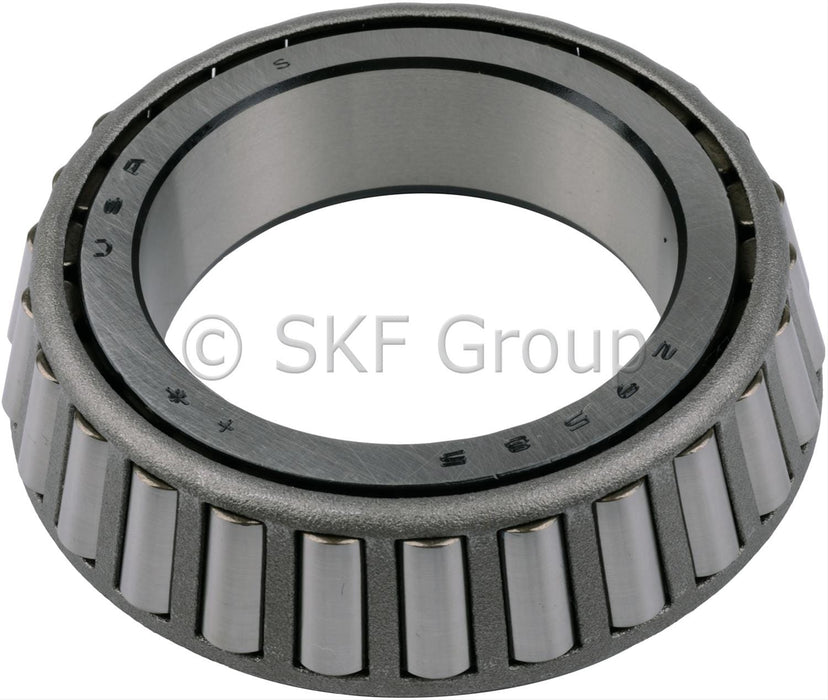 SKF Bearings SKF Bearings Universal Bearings BR29585 Autofit