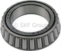 SKF Bearings SKF Bearings Universal Bearings BR29585 Autofit