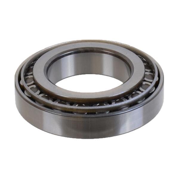 SKF Bearings SKF Bearings Universal Bearings BR30211Q Autofit