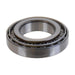 SKF Bearings SKF Bearings Universal Bearings BR30211Q Autofit