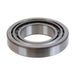 SKF Bearings SKF Bearings Universal Bearings BR30211Q Autofit