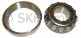SKF Bearings SKF Bearings Universal Bearings BR30306 Autofit