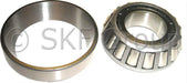 SKF Bearings SKF Bearings Universal Bearings BR30307 Autofit