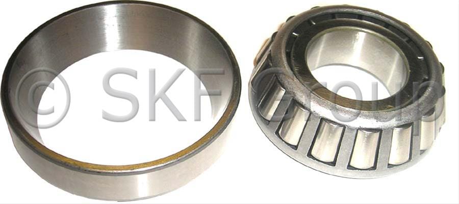 SKF Bearings SKF Bearings Universal Bearings BR30307 Autofit