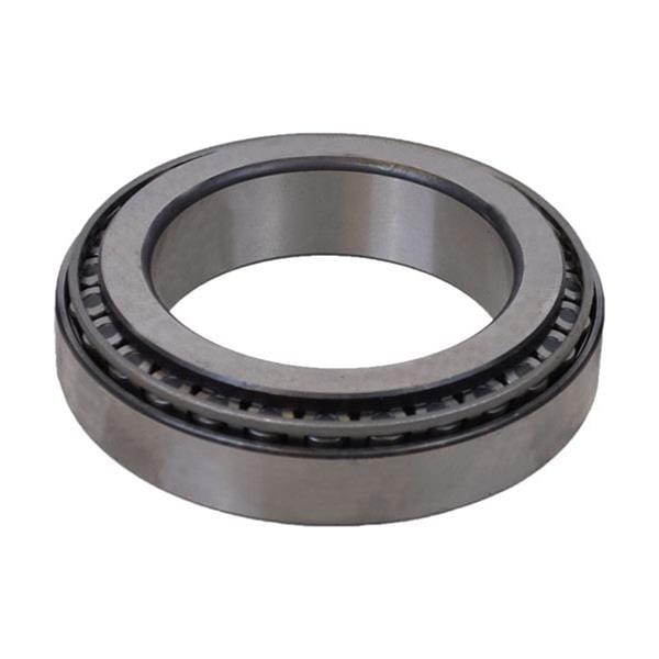 SKF Bearings SKF Bearings Universal Bearings BR32017 Autofit