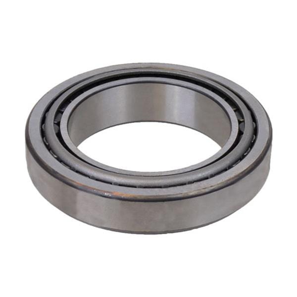 SKF Bearings SKF Bearings Universal Bearings BR32017 Autofit