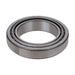 SKF Bearings SKF Bearings Universal Bearings BR32017 Autofit