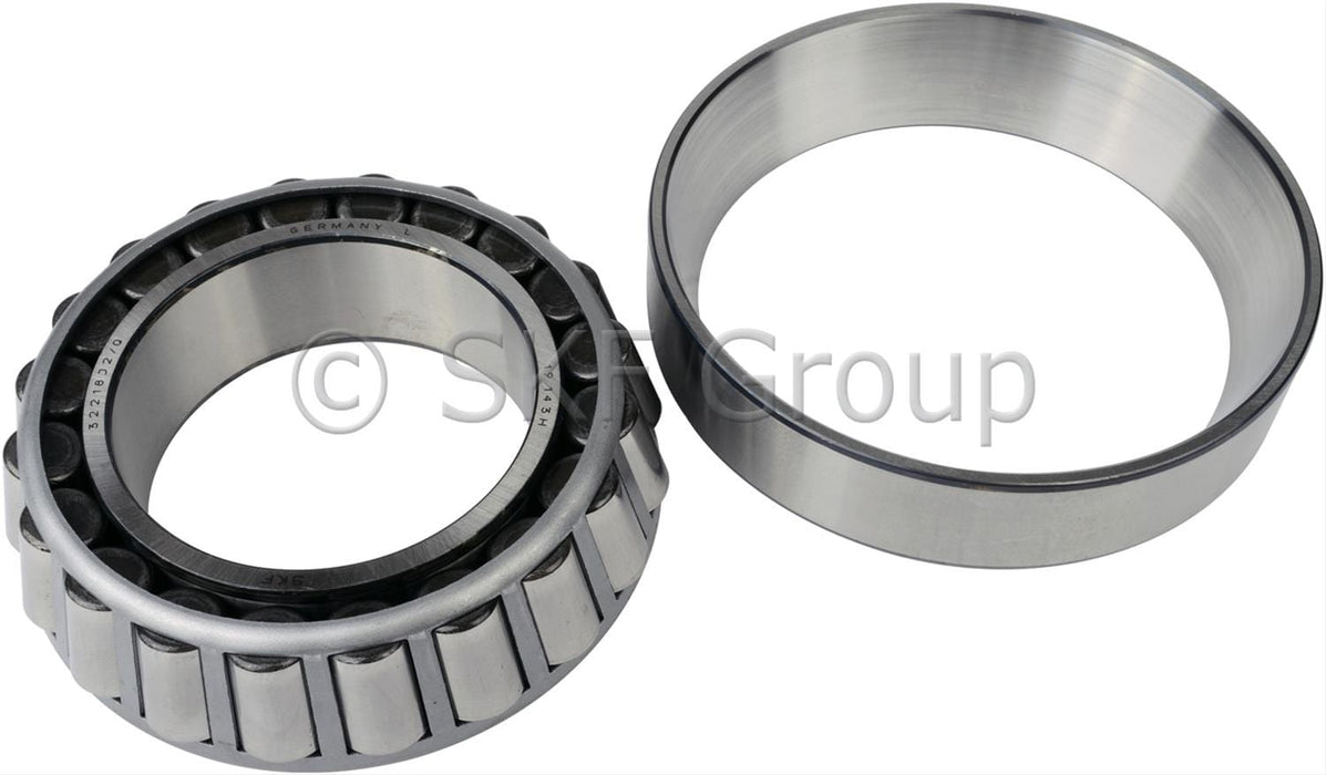 SKF Bearings SKF Bearings Universal Bearings BR32218 Autofit