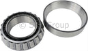 SKF Bearings SKF Bearings Universal Bearings BR32218 Autofit