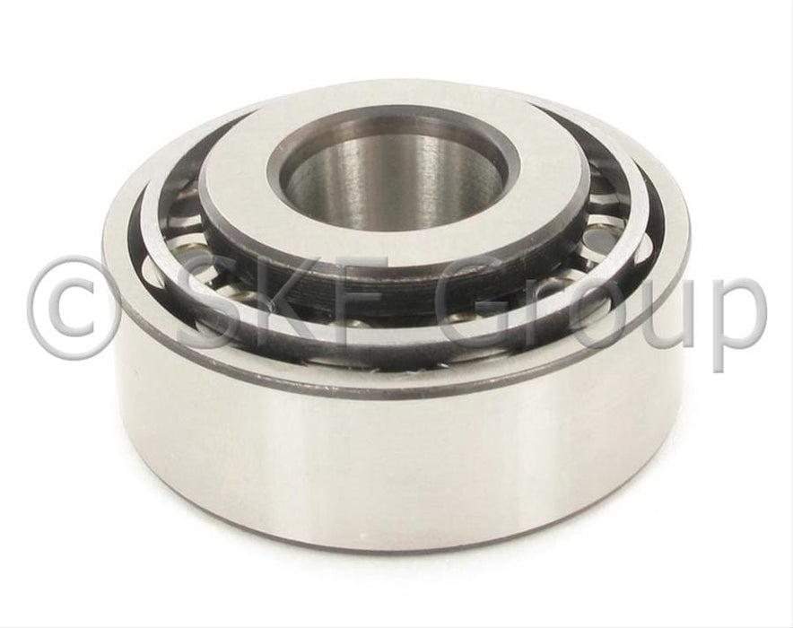 SKF Bearings SKF Bearings Universal Bearings BR32303 Autofit