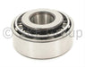 SKF Bearings SKF Bearings Universal Bearings BR32303 Autofit