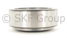 SKF Bearings SKF Bearings Universal Bearings BR32303 Autofit