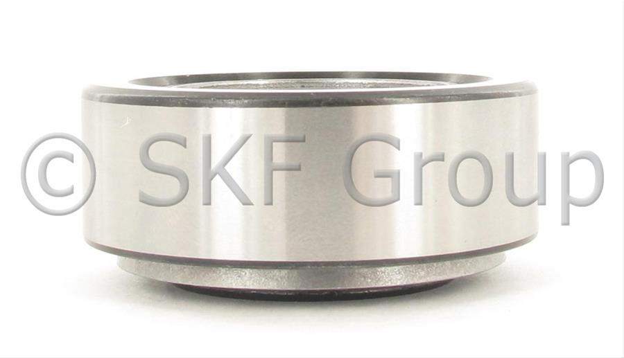 SKF Bearings SKF Bearings Universal Bearings BR32303 Autofit