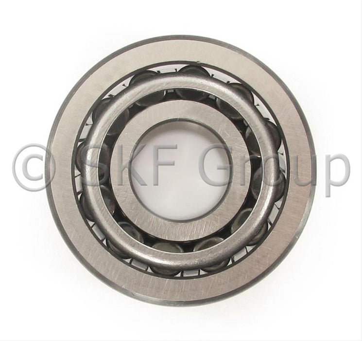 SKF Bearings SKF Bearings Universal Bearings BR32303 Autofit