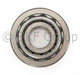 SKF Bearings SKF Bearings Universal Bearings BR32303 Autofit