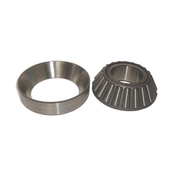 SKF Bearings SKF Bearings Universal Bearings BR33115 Autofit