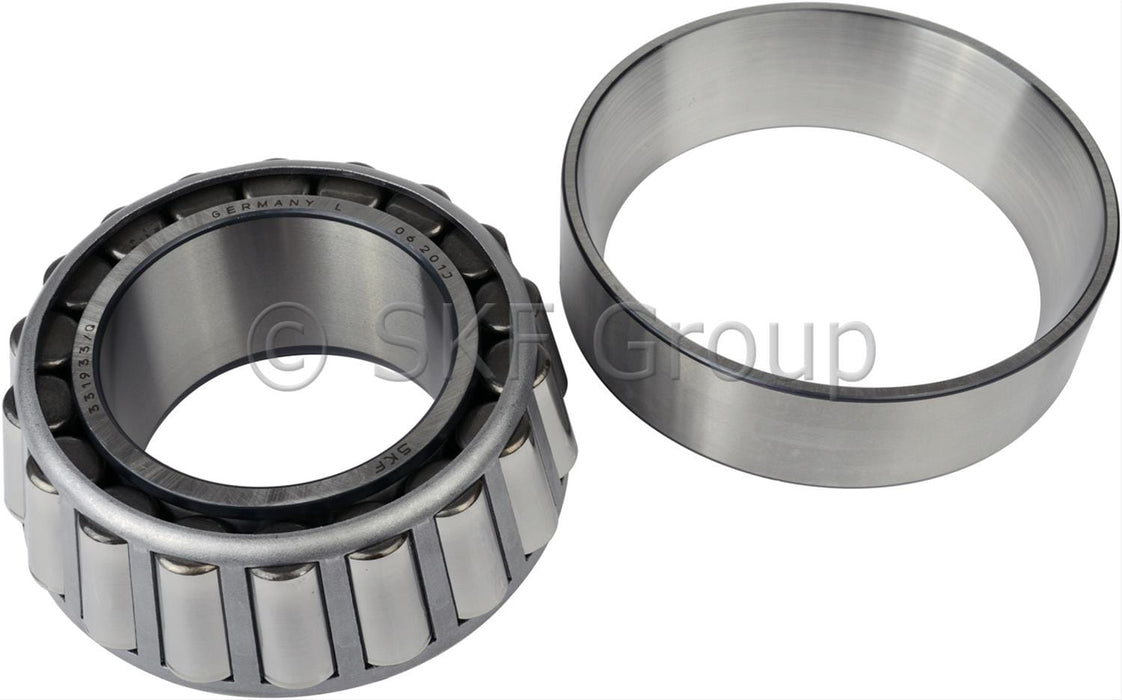 SKF Bearings SKF Bearings Universal Bearings BR331933 Autofit