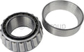 SKF Bearings SKF Bearings Universal Bearings BR331933 Autofit