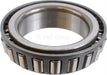 SKF Bearings SKF Bearings Universal Bearings BR33205QVQ Autofit