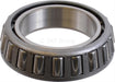 SKF Bearings SKF Bearings Universal Bearings BR33205QVQ Autofit