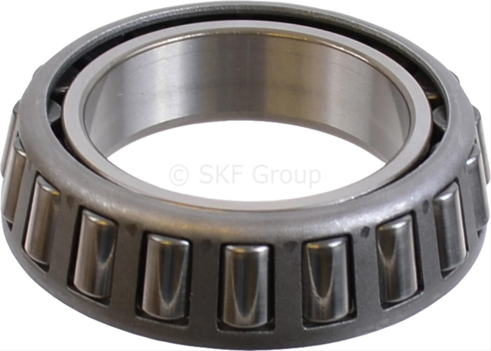 SKF Bearings SKF Bearings Universal Bearings BR33205QVQ Autofit