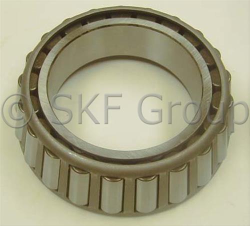 SKF Bearings SKF Bearings Universal Bearings BR335 Autofit
