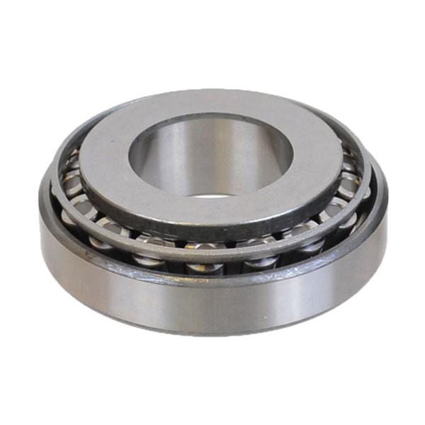 SKF Bearings SKF Bearings Universal Bearings BR3360 Autofit