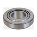 SKF Bearings SKF Bearings Universal Bearings BR3360 Autofit