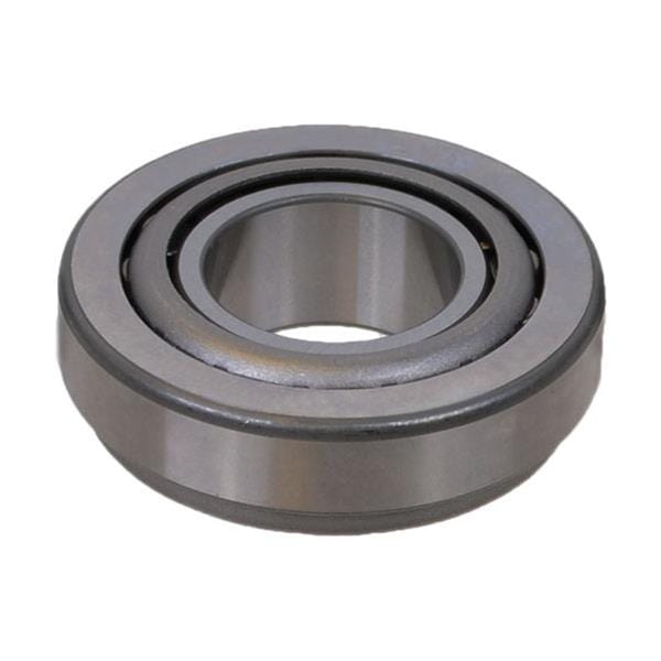 SKF Bearings SKF Bearings Universal Bearings BR3372 Autofit