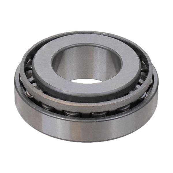 SKF Bearings SKF Bearings Universal Bearings BR3372 Autofit