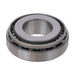 SKF Bearings SKF Bearings Universal Bearings BR3372 Autofit