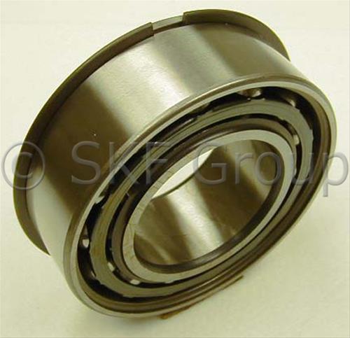SKF Bearings SKF Bearings Universal Bearings BR3507 Autofit