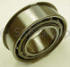 SKF Bearings SKF Bearings Universal Bearings BR3507 Autofit