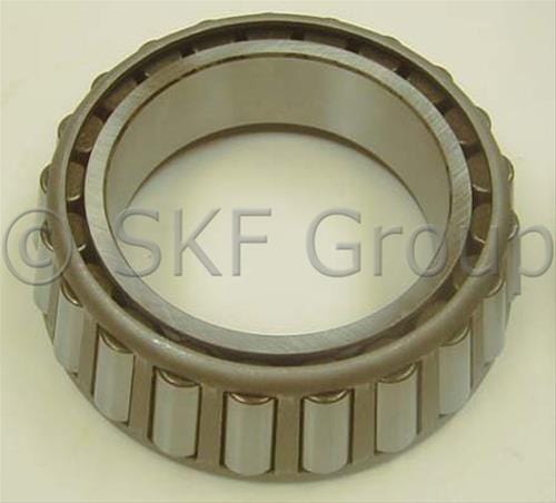 SKF Bearings SKF Bearings Universal Bearings BR3579 Autofit