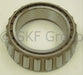 SKF Bearings SKF Bearings Universal Bearings BR3579 Autofit
