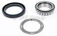 SKF Bearings SKF Bearings Universal Bearings BR3992K Autofit