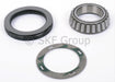SKF Bearings SKF Bearings Universal Bearings BR3992K Autofit
