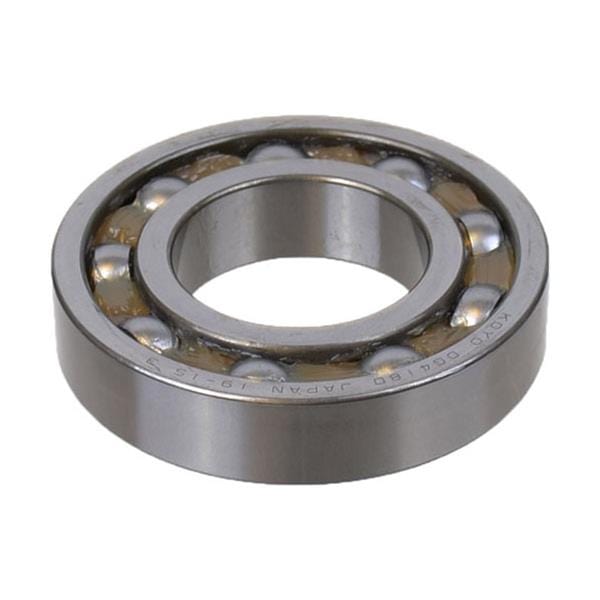 SKF Bearings SKF Bearings Universal Bearings BR4117 Autofit
