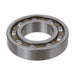 SKF Bearings SKF Bearings Universal Bearings BR4117 Autofit