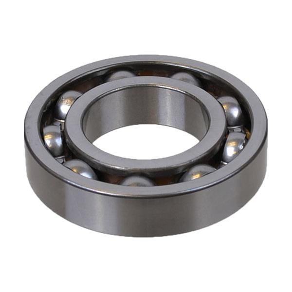 SKF Bearings SKF Bearings Universal Bearings BR4117 Autofit