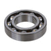 SKF Bearings SKF Bearings Universal Bearings BR4117 Autofit