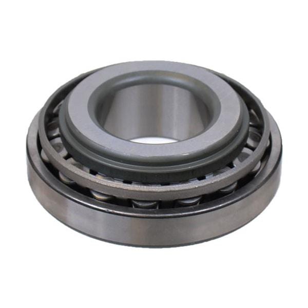 SKF Bearings SKF Bearings Universal Bearings BR4195 Autofit