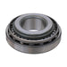 SKF Bearings SKF Bearings Universal Bearings BR4195 Autofit