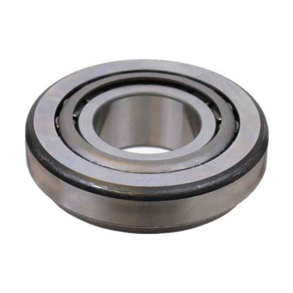 SKF Bearings SKF Bearings Universal Bearings BR4195 Autofit