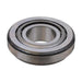 SKF Bearings SKF Bearings Universal Bearings BR4195 Autofit