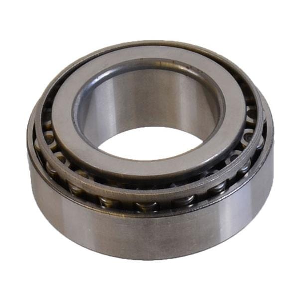 SKF Bearings SKF Bearings Universal Bearings BR4276 Autofit